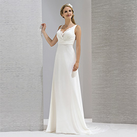 Sogno di Sposa Mod Mia